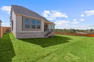 1620 Lilly Grace Bnd, Leander, TX 78641 - Photo 31
