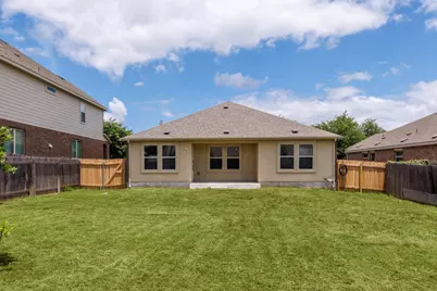 824 Tabernash Drive, Leander, TX 78641 - Photo 29