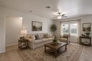 824 Tabernash Dr, Leander, TX 78641 - Photo 7