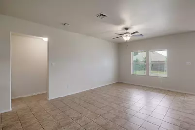 824 Tabernash Drive, Leander, TX 78641 - Photo 5