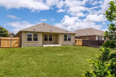824 Tabernash Drive, Leander, TX 78641 - Photo 23