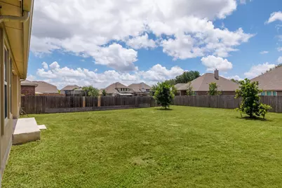 824 Tabernash Drive, Leander, TX 78641 - Photo 21