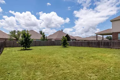 824 Tabernash Drive, Leander, TX 78641 - Photo 27