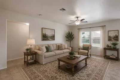 824 Tabernash Drive, Leander, TX 78641 - Photo 7