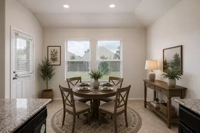 824 Tabernash Drive, Leander, TX 78641 - Photo 15