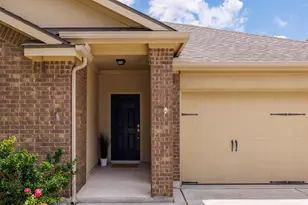 824 Tabernash Dr, Leander, TX 78641 - Photo 3