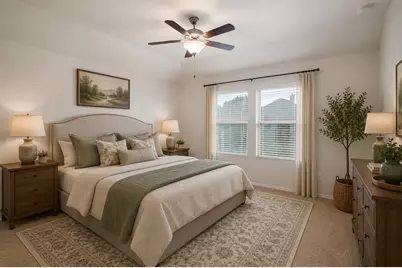 824 Tabernash Drive, Leander, TX 78641 - Photo 17
