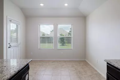 824 Tabernash Drive, Leander, TX 78641 - Photo 11