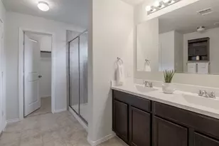 824 Tabernash Dr, Leander, TX 78641 - Photo 19