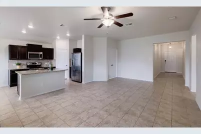 824 Tabernash Drive, Leander, TX 78641 - Photo 9