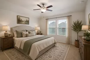 824 Tabernash Dr, Leander, TX 78641 - Photo 17