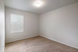 824 Tabernash Dr, Leander, TX 78641 - Photo 23