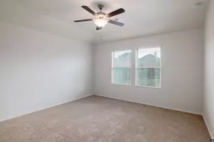 824 Tabernash Dr, Leander, TX 78641 - Photo 17