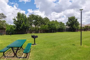 824 Tabernash Dr, Leander, TX 78641 - Photo 31