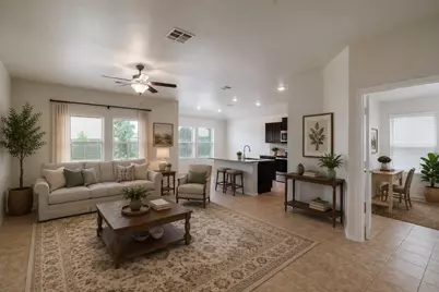 824 Tabernash Drive, Leander, TX 78641 - Photo 1