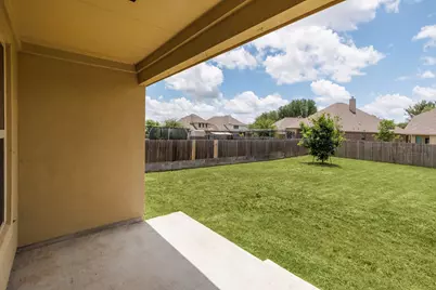 824 Tabernash Drive, Leander, TX 78641 - Photo 25