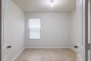 824 Tabernash Dr, Leander, TX 78641 - Photo 13