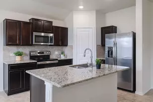 824 Tabernash Dr, Leander, TX 78641 - Photo 9