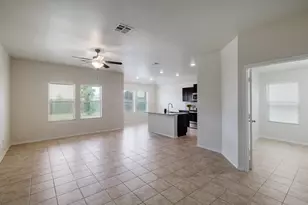 824 Tabernash Dr, Leander, TX 78641 - Photo 5