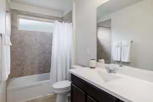 824 Tabernash Dr, Leander, TX 78641 - Photo 15