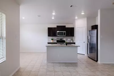 824 Tabernash Drive, Leander, TX 78641 - Photo 7