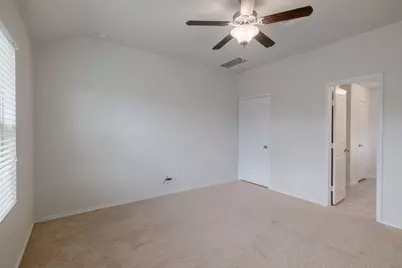 824 Tabernash Drive, Leander, TX 78641 - Photo 19