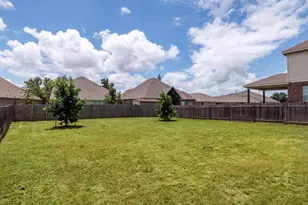 824 Tabernash Dr, Leander, TX 78641 - Photo 27