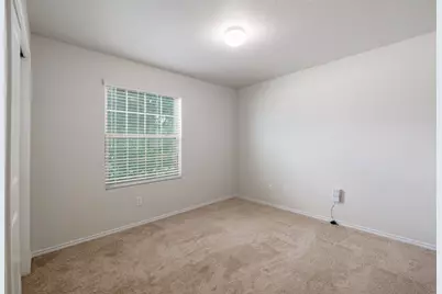 824 Tabernash Drive, Leander, TX 78641 - Photo 21