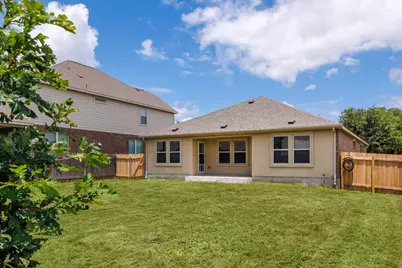 824 Tabernash Drive, Leander, TX 78641 - Photo 25