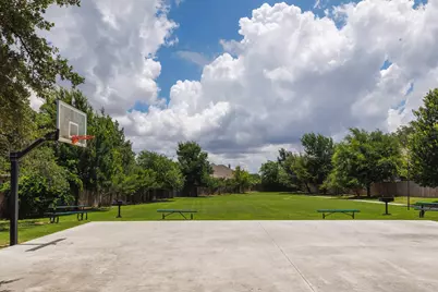 824 Tabernash Drive, Leander, TX 78641 - Photo 35