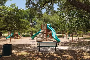 824 Tabernash Dr, Leander, TX 78641 - Photo 29