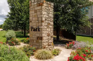 824 Tabernash Dr, Leander, TX 78641 - Photo 31
