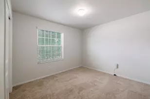 824 Tabernash Dr, Leander, TX 78641 - Photo 21