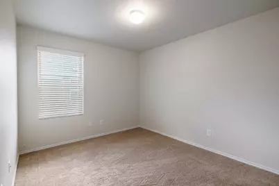 824 Tabernash Drive, Leander, TX 78641 - Photo 23