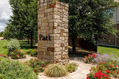 824 Tabernash Drive, Leander, TX 78641 - Photo 31