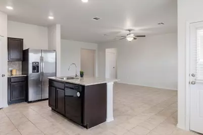 824 Tabernash Drive, Leander, TX 78641 - Photo 13
