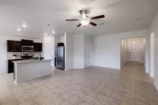 824 Tabernash Dr, Leander, TX 78641 - Photo 9
