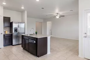 824 Tabernash Dr, Leander, TX 78641 - Photo 13