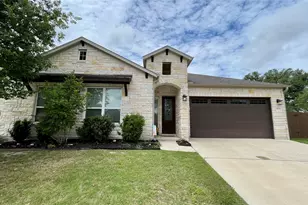4733 Collins St, Round Rock, TX 78681 - Photo 1