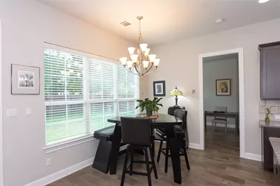 4733 Collins Street, Round Rock, TX 78681 - Photo 13