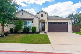 4733 Collins St, Round Rock, TX 78681 - Photo 1