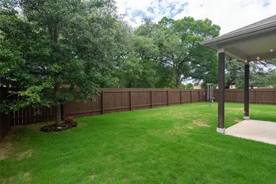 4733 Collins Street, Round Rock, TX 78681 - Photo 35