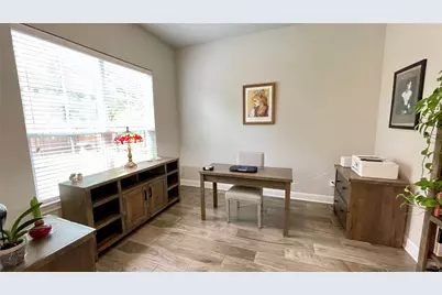 4733 Collins Street #610, Round Rock, TX 78681 - Photo 25