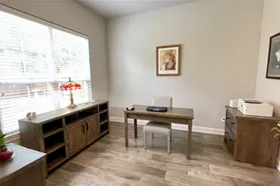 4733 Collins St, Round Rock, TX 78681 - Photo 25