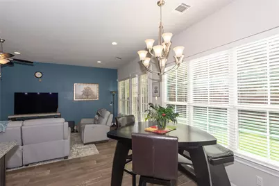 4733 Collins Street, Round Rock, TX 78681 - Photo 15