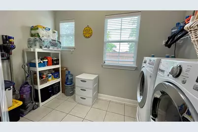 4733 Collins Street #610, Round Rock, TX 78681 - Photo 27