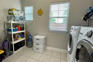 4733 Collins St, Round Rock, TX 78681 - Photo 27