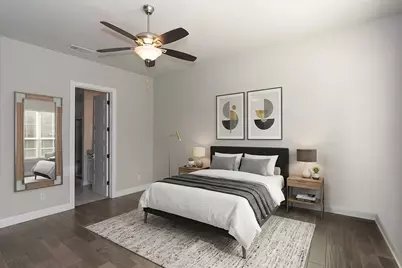 4733 Collins Street, Round Rock, TX 78681 - Photo 19