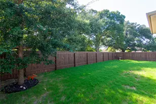 4733 Collins St, Round Rock, TX 78681 - Photo 35
