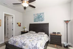 4733 Collins St, Round Rock, TX 78681 - Photo 19